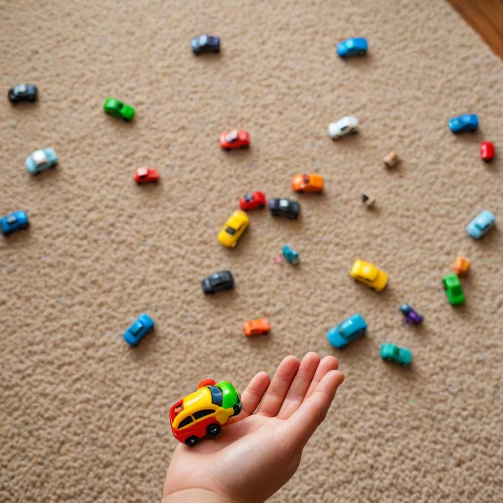 Jak sprawdzić ubezpieczenie dziecka?