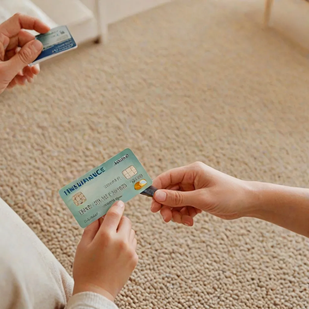 Jak sprawdzić, czy dziecko jest ubezpieczone?