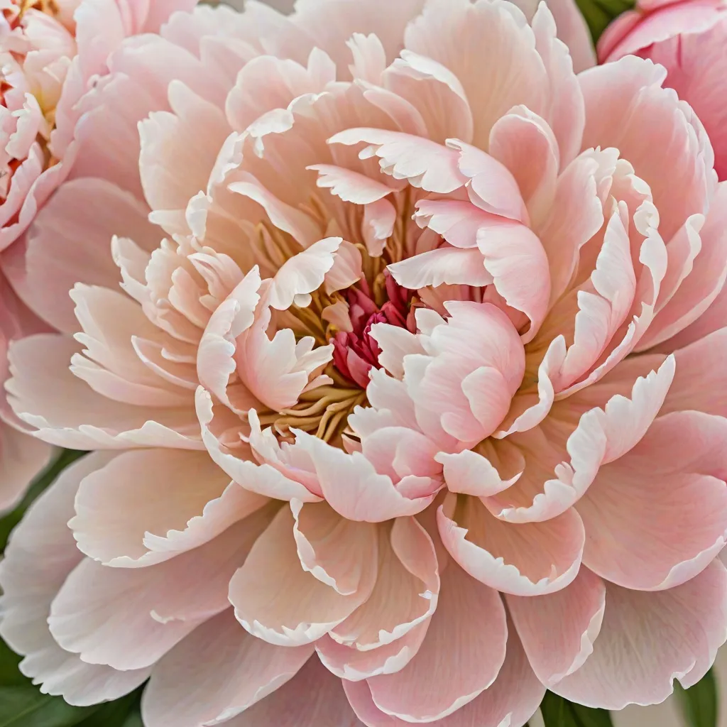 Współczesny obraz kobiecości