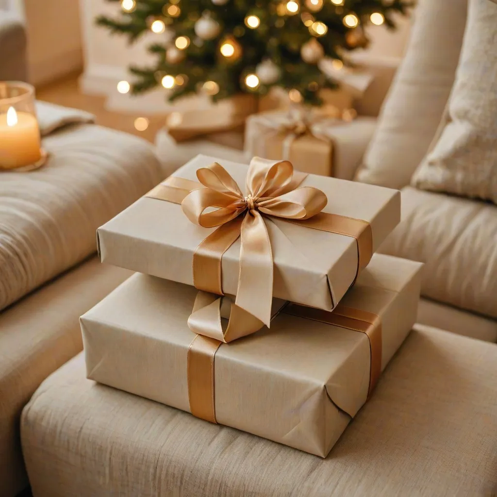 Jak zgłosić darowiznę od rodziców?