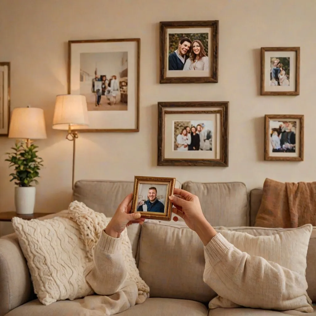 Jak przekonać rodziców?