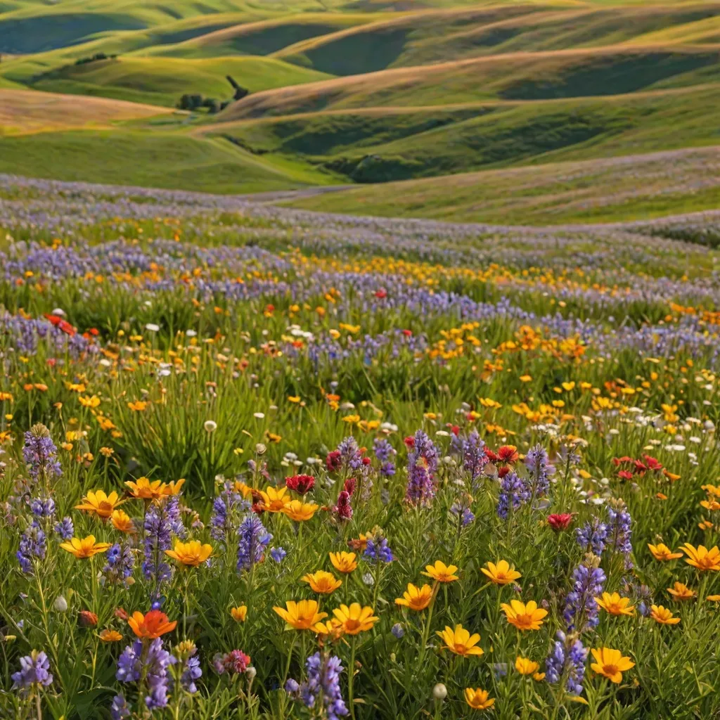 Jakie są cechy klimatu w Polsce?