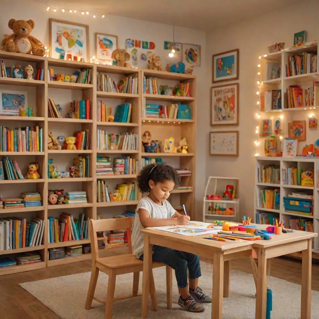 Jak nauczyć dziecko szacunku?