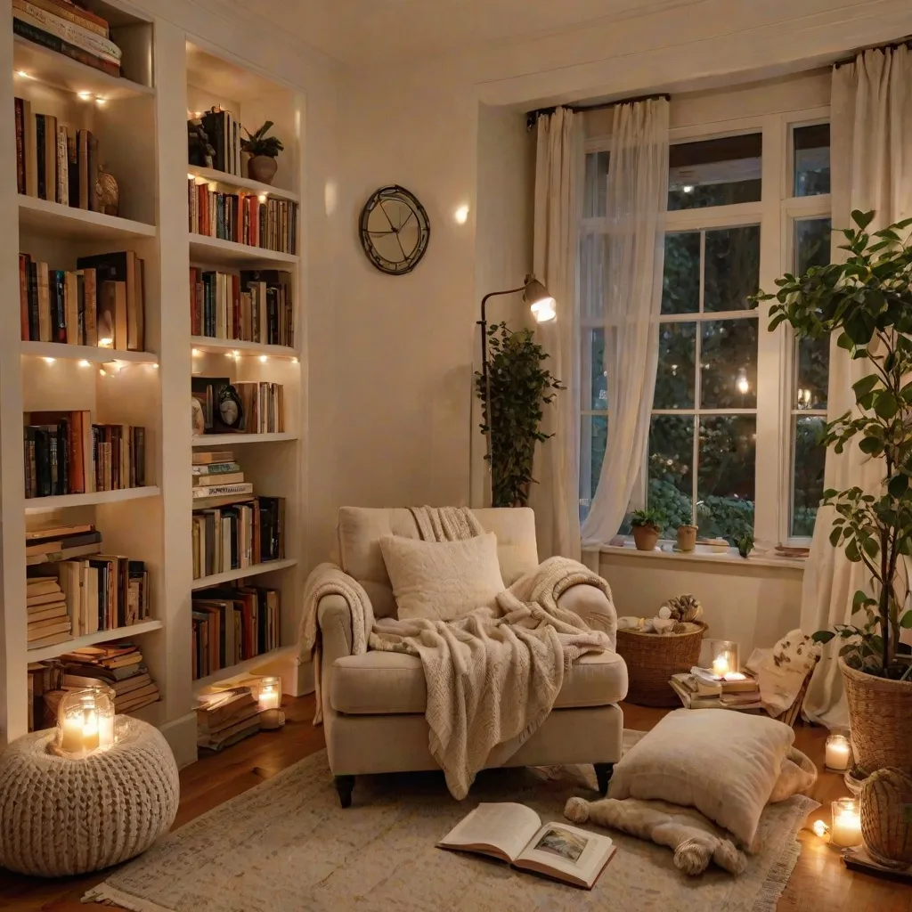 Znani introwertycy: Inspirujące historie