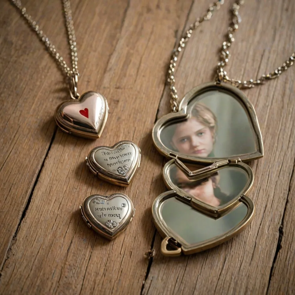 Nienawiść córki do matki: Przyczyny i rozwiązania konfliktów rodzinnych