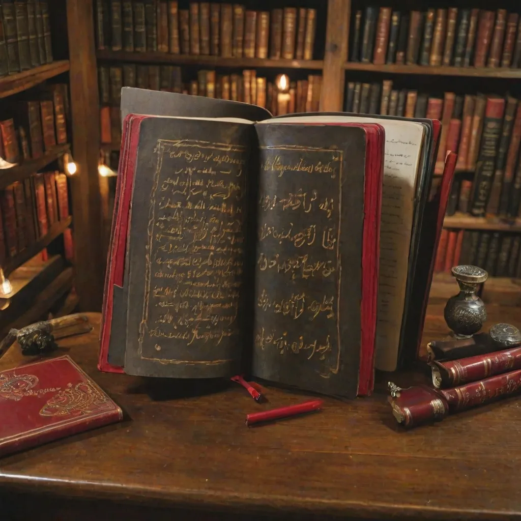 Death note anime gdzie obejrzec?