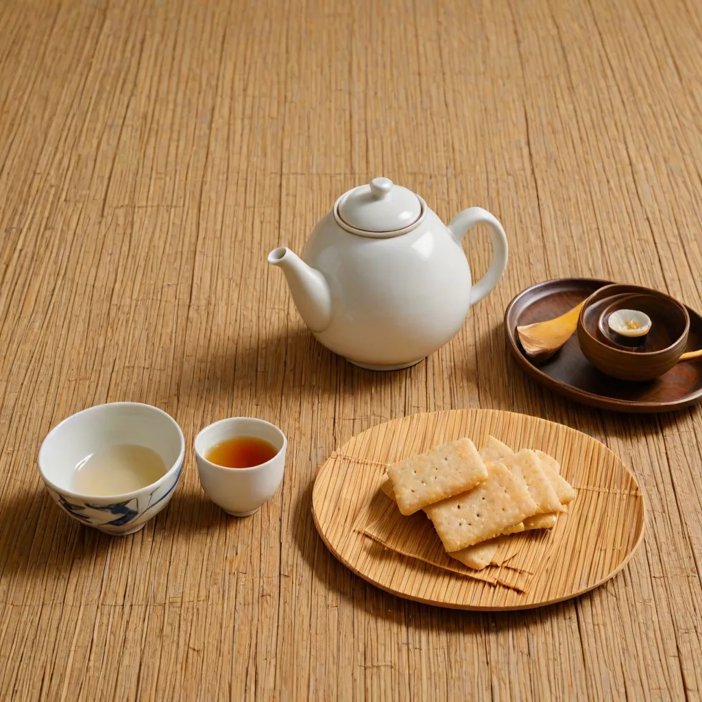 Co to znaczy baka w anime?