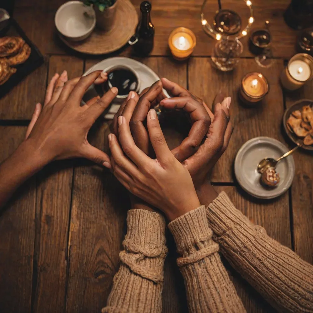 Situationship: Co to jest i jak wpływa na relacje?
