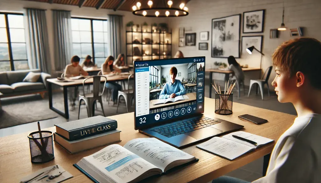 powtórka do matury z chemii