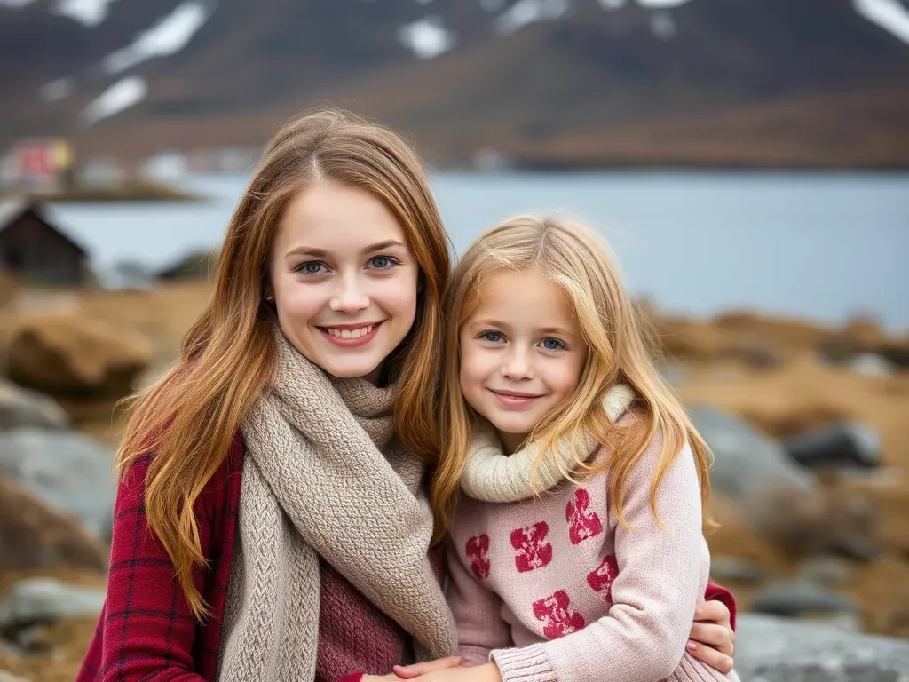 personalizowane prezenty 