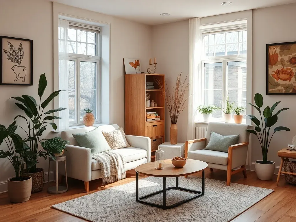 diagnoza i terapii osób dorosłych z autyzmem