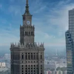 Jak spędzić weekend z dzieckiem w Warszawie
