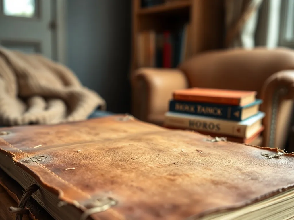 Co sprawia, że człowiek staje się dla drugiego człowieka bohaterem - jakie lektury posiadają ten motyw?