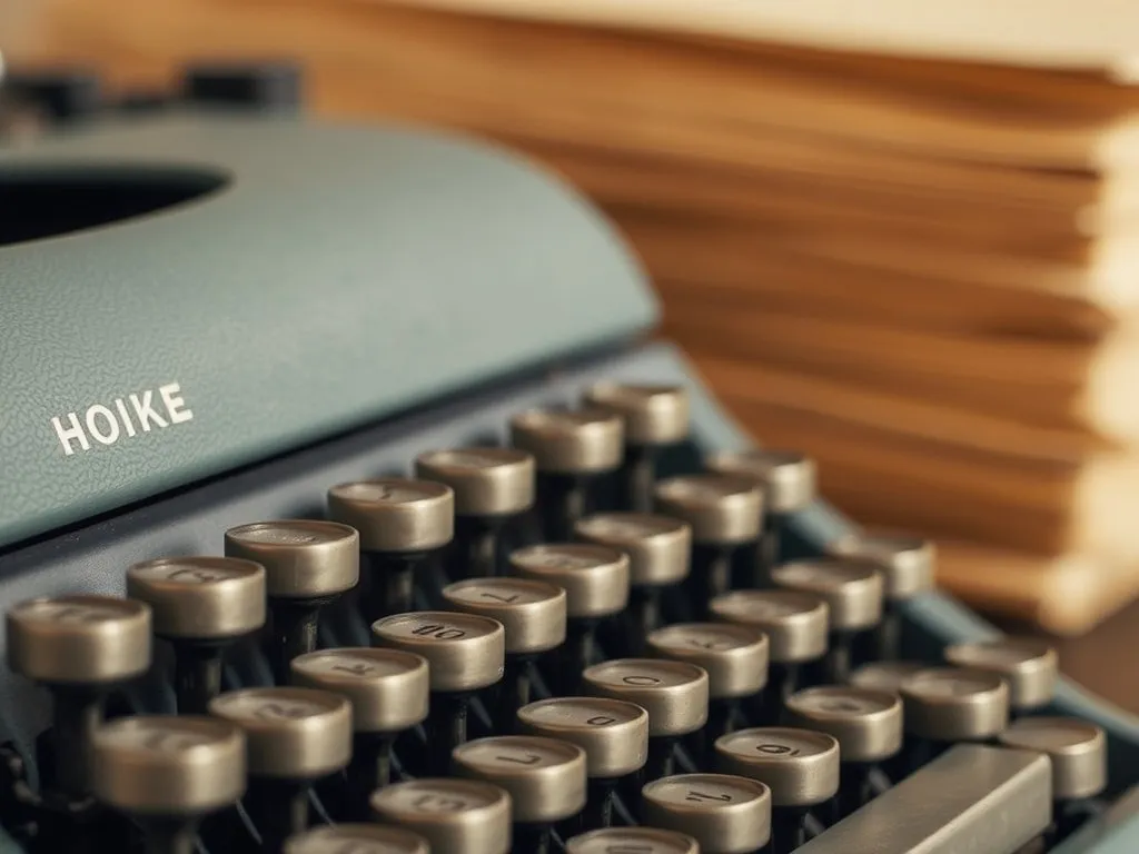 Jak piszemy: Oli czy Olii?