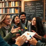 ERASMUS - o co pytają na rozmowie kwalifikacyjnej?