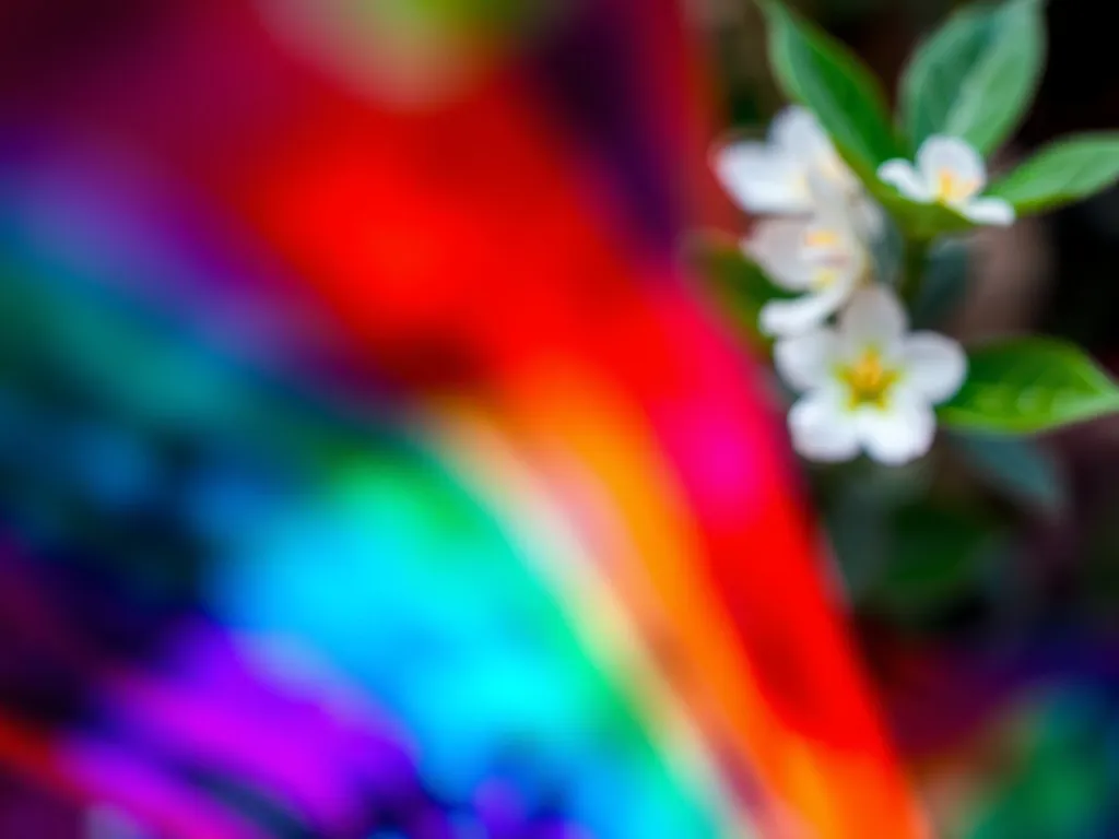 Psychologia behawioralna: co to jest?