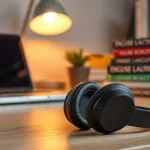 Najlepsze podcasty do nauki angielskiego na Spotify
