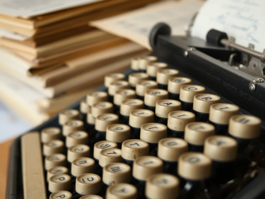 Spółgłoski miękkie w języku polskim