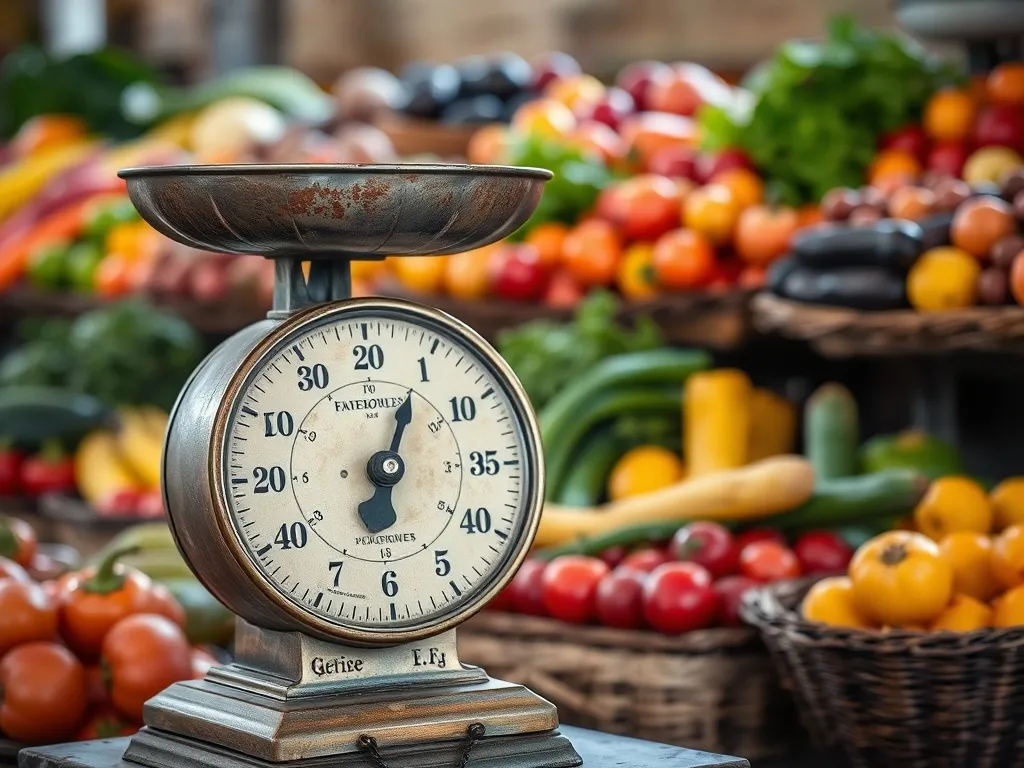 Decytona ile to ton?