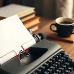 Co trzeba zdawać na filologię angielską i czy ten kierunek jest trudny?