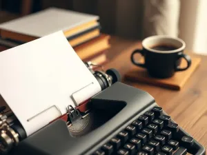 Co trzeba zdawać na filologię angielską i czy ten kierunek jest trudny?