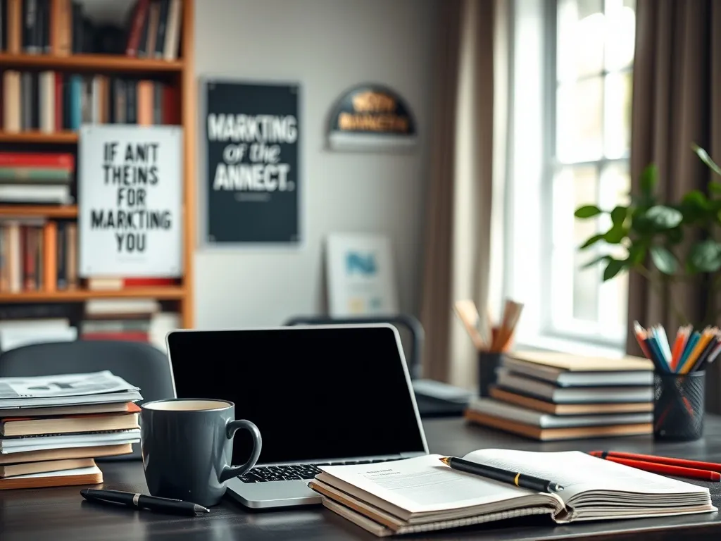 Studia marketing jakie przedmioty na maturze?