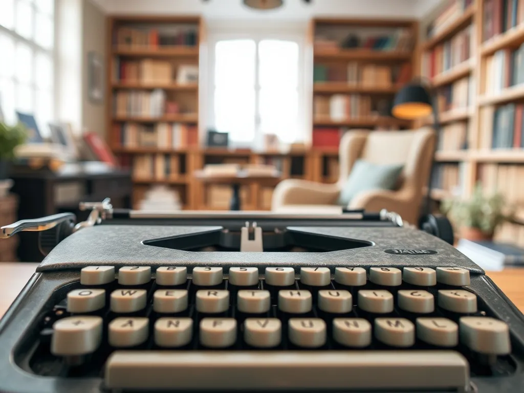 Czy można zacząć zdanie od ale?