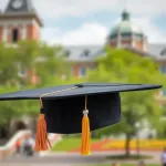 Czy studia wliczają się do wysługi lat pracy? - To pytanie na pewno nurtuje wielu studentów