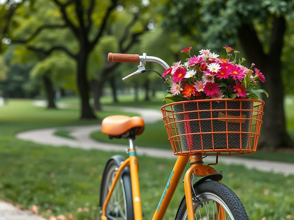 Co trzeba umieć na kartę rowerową?