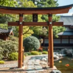 Jak dostać się na studia w Japonii? Wymagania