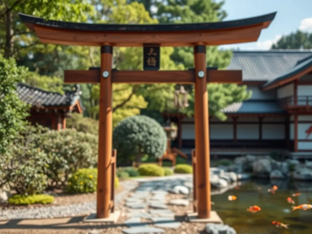 Jak dostać się na studia w Japonii? Wymagania