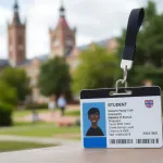 Jak ZUS sprawdza status studenta? Sprawdź już teraz!
