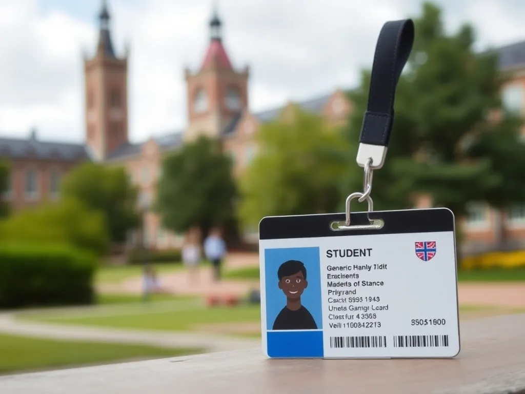 Jak ZUS sprawdza status studenta? Sprawdź już teraz!