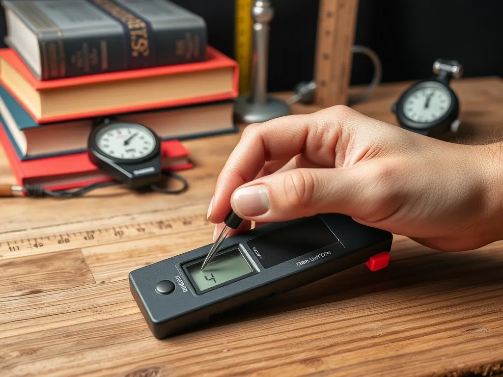 Jak obliczyć siłę tarcia?