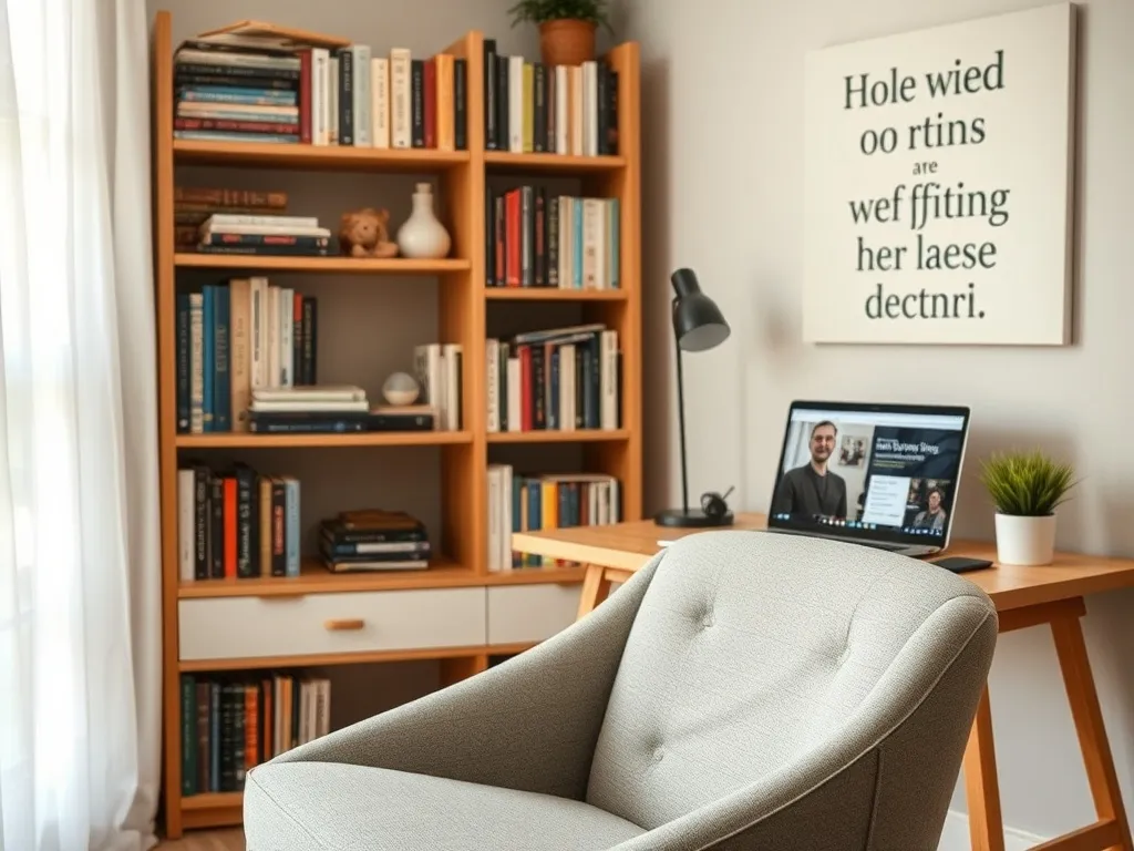 Jak zostać terapeutą bez studiów?