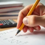 Co to są całki? Matematyka dla każdego