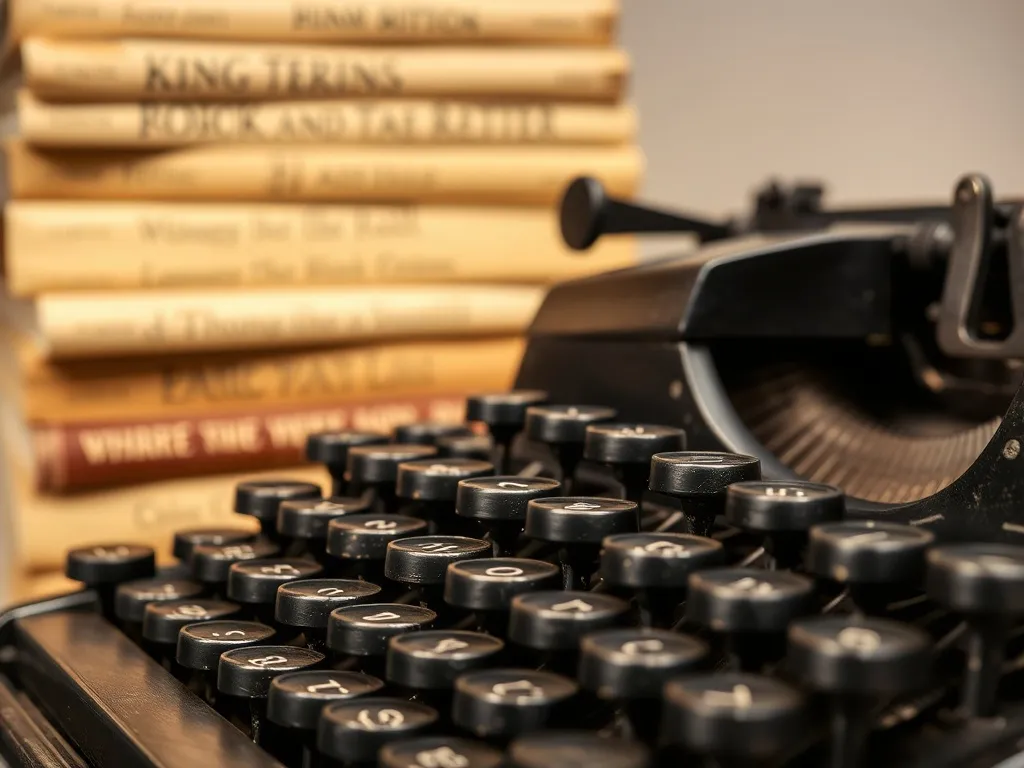 Fizyki czy fizykii? Wyjaśniamy poprawną pisownię.