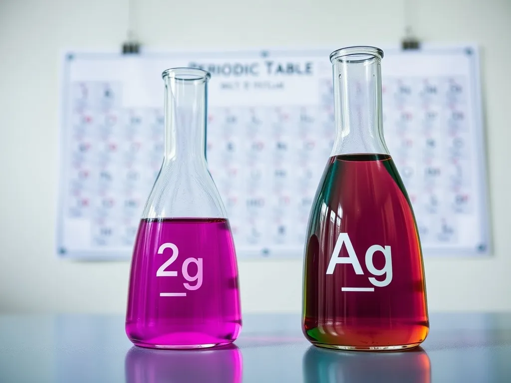 Jakie są pierwiastki dwuatomowe?