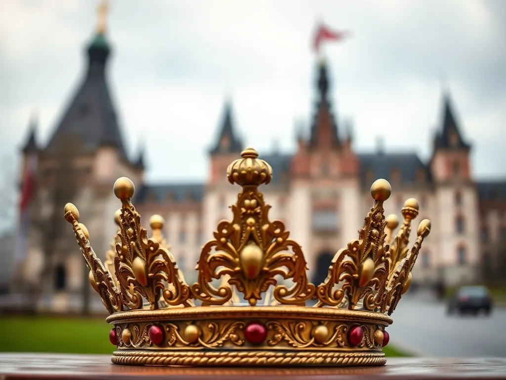 Kto przeniósł stolicę z Gniezna do Krakowa?