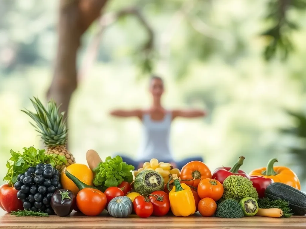 Psychologia zdrowia: co to jest?