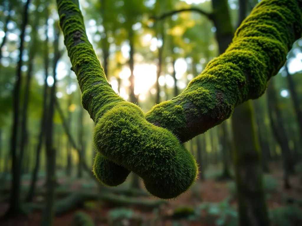Przyjacielom czy przyjaciołom pisownia w języku polskim: jak poprawnie używać tego wyrazu?