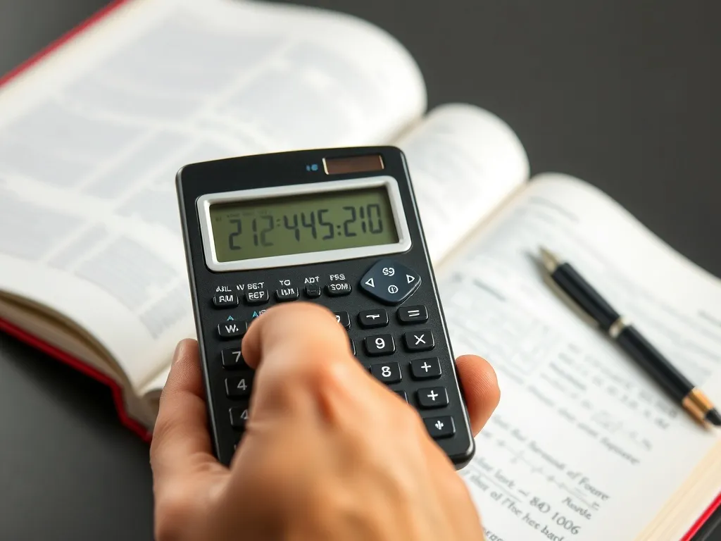 Jak obliczyć pierwiastek?