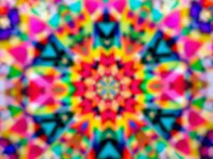 Random - co to znaczy po polsku i jak jest wykorzystywane to słowo?