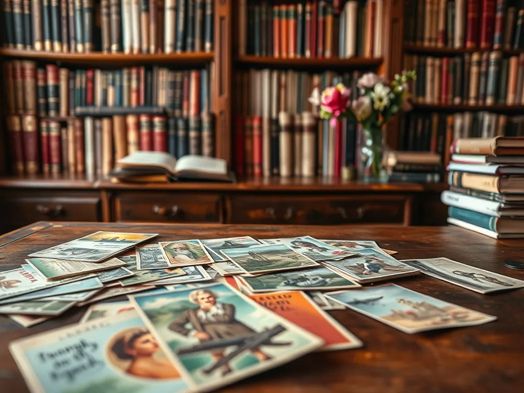 Wierszyki po niemiecku. Zobacz nasze 5 propozycji!