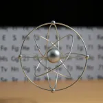 Jak ustalić liczbę elektronów walencyjnych?