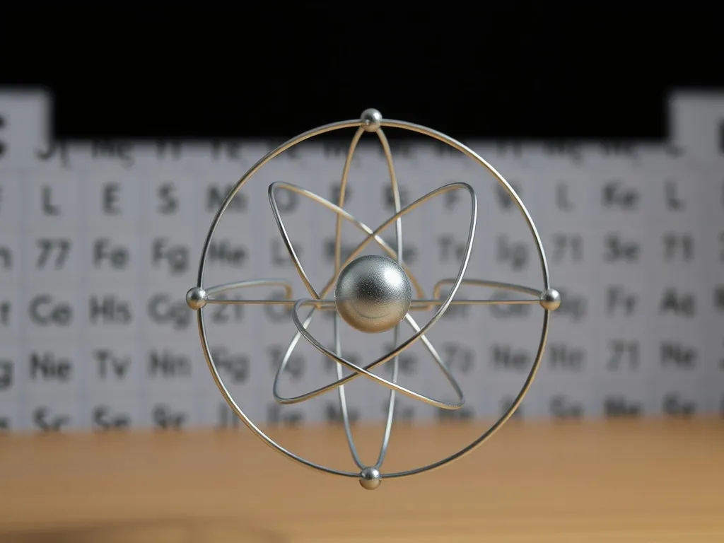 Jak ustalić liczbę elektronów walencyjnych?