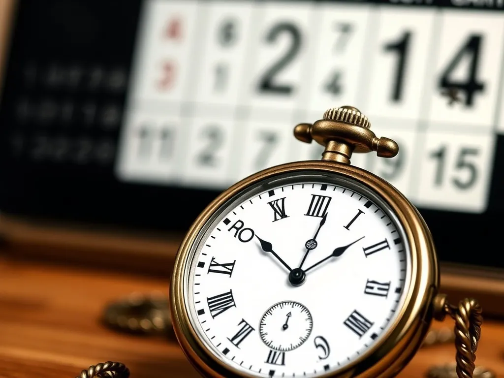 Kalendarz juliański - przelicznik