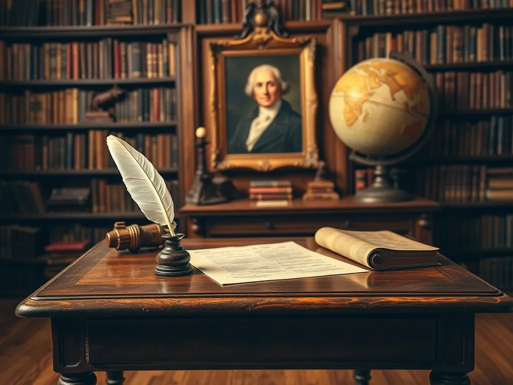 Stanisław Konarski – kim był i czego dokonał?