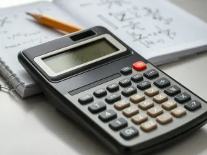 Jak odejmować pierwiastki w różnych przypadkach?