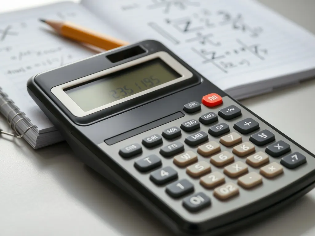 Jak odejmować pierwiastki w różnych przypadkach?